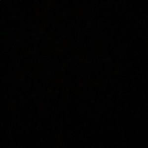 Meet your Posher, Tamara